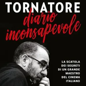 Diario inconsapevole Bestseller