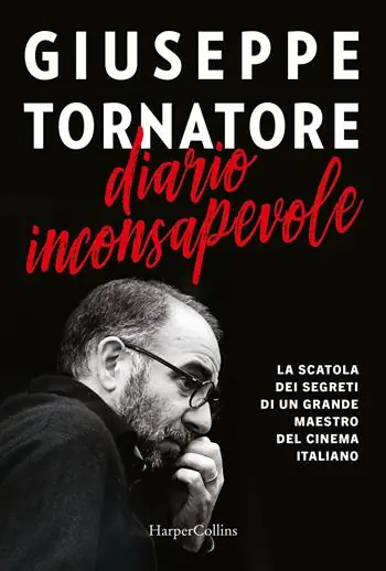 Diario inconsapevole Bestseller
