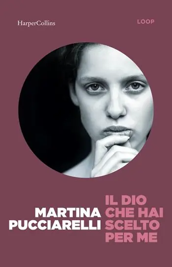 A Buon Prezzo Il Dio che hai scelto per me