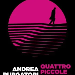 Promozione Quattro piccole ostriche