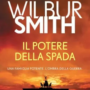Il potere della spada Compra Online