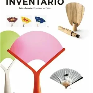 Vendita Finale Inventario. Tutto è progetto-Everything is a project (2019). Vol. 14