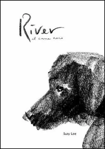 Super Prezzo River. Il cane nero. Ediz. illustrata