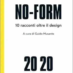 Quantità Limitata No-form 2020