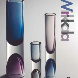 Wirkkala. Ediz. italiana e inglese A Buon Prezzo