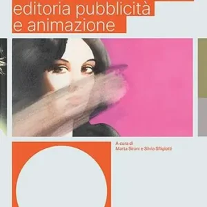 Giovanni Mulazzani. L‘illustrazione al centro Offerta Limitata