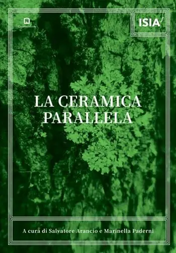 Pagamento Sicuro La ceramica parallela
