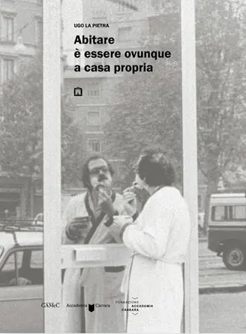 Pagamento Sicuro Abitare è essere ovunque a casa propria. Ediz. illustrata