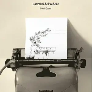 Esercizi del vedere Novità