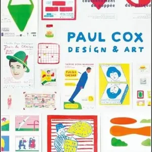 Di Tendenza Design & art