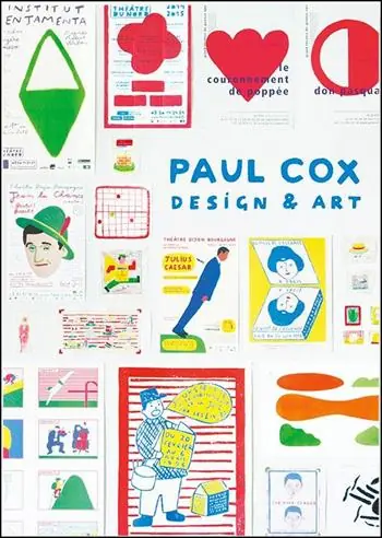 Di Tendenza Design & art