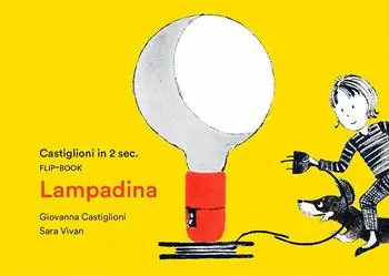 Lampadina Saldi