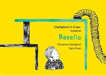 Basello Saldi