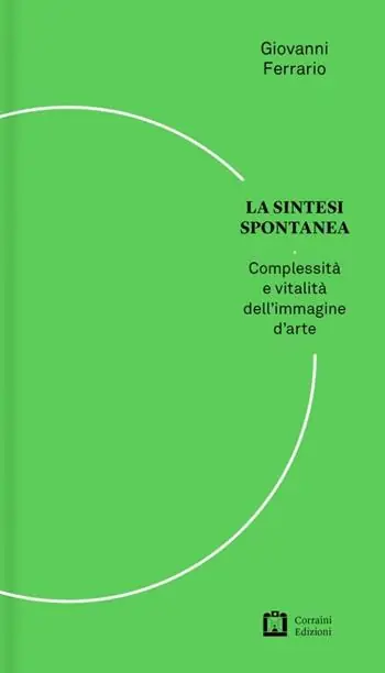 Super Prezzo La sintesi spontanea. Venti domande semplici sull‘arte contemporanea