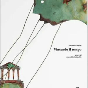 Vincendo il tempo Prezzo Conveniente