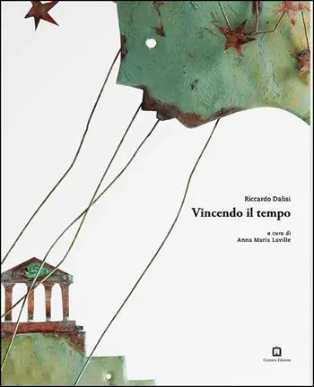 Vincendo il tempo Prezzo Conveniente