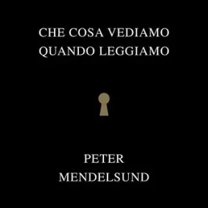Che cosa vediamo quando leggiamo Scelto Dai Clienti
