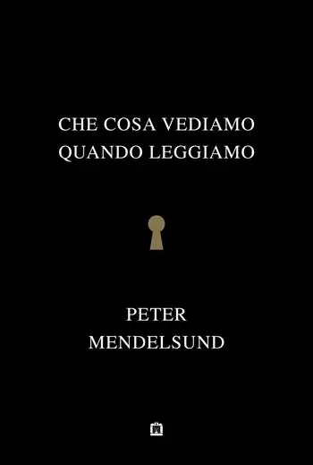 Che cosa vediamo quando leggiamo Scelto Dai Clienti