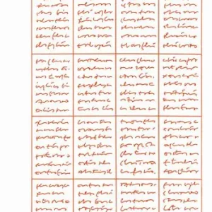 Compra Oggi Stesso On Collecting Artists‘ Books. La collezione Liliana Dematteis presso la Thomas J. Watson Library, The Metropolitan Museum of Art