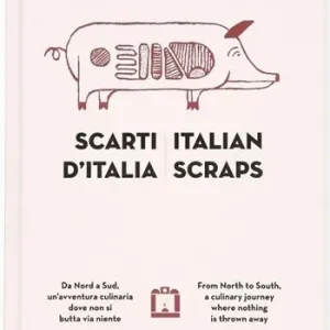 Reso Gratuito Scarti d‘Italia