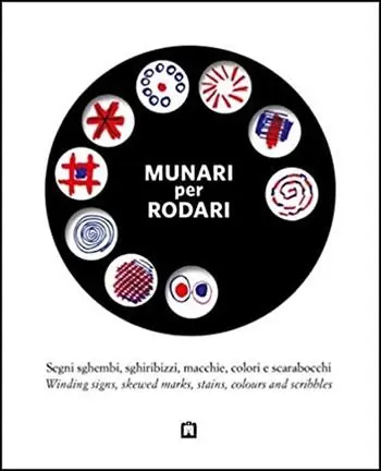 Munari per Rodari Prezzo Ridotto