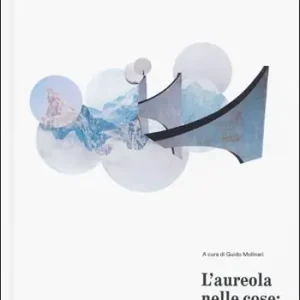 Esclusivo L‘aureola nelle cose sentire l‘habitat. Ediz. illustrata