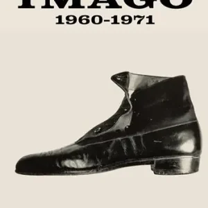 Imago 1960-1971. Ediz. illustrata Ultime Pezzi