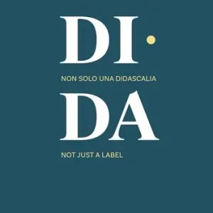 DI-DA Non solo una didascalia Promo Stagionale