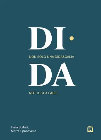 DI-DA Non solo una didascalia Promo Stagionale