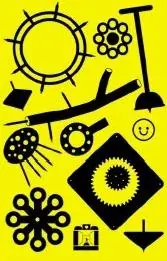 Macchine per disegnare. Ediz. illustrata Offerta Speciale
