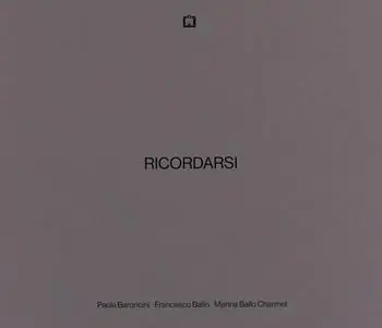 Occasione Ricordarsi