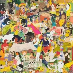 Eccellenze italiane. La nuova generazione degli illustratori italiani per ragazzi. Ediz. illustrata Subito Disponibile