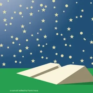 Emilio Ambasz. Architettura verde & favole di design. Ediz. italiana e inglese Offerta Limitata