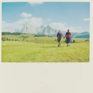 Un‘ evidenza fantascientifica. Luigi Ghirri, Andrea Zanzotto, Giuseppe Caccavale Solo Oggi