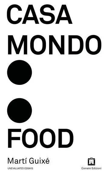Prezzo Scontato Casa Mondo Food. Ediz. illustrata