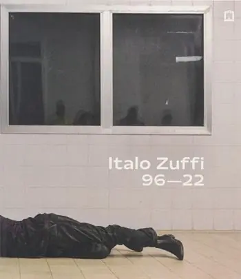 Novità Italo Zuffi 96-22
