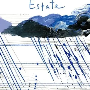 Estate Subito Disponibile
