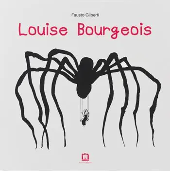 Louise Bourgeois Economico