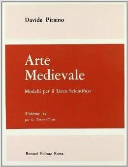 Modelli d‘arte. Per i Licei scientifici. Vol. 2 Bestseller