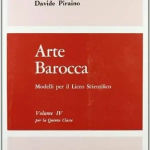 Sconto Modelli d‘arte. Per i Licei scientifici. Vol. 4
