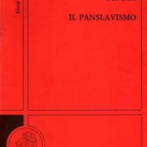 Il panslavismo Ultima Occasione