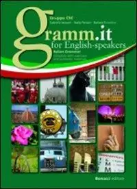Gramm.it for english-speakers. Livello A1-C1 Soddisfatti O Rimborsati
