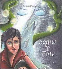 Sogno di fate Compra Online