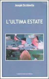 Saldi L‘ ultima estate