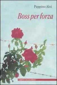 Boss per forza Novità