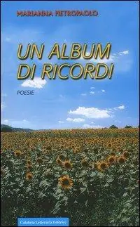 Un album di ricordi Economico