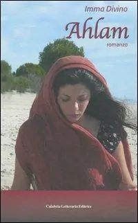 Miglior Prezzo Ahlam