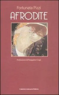 Soddisfatti O Rimborsati Afrodite