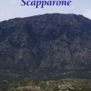 Spedizione Espresso All‘ombra dello Scapparone