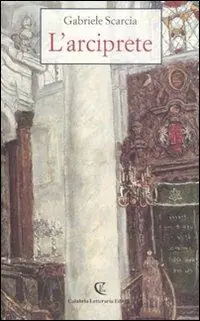 Prezzo Scontato L‘ arciprete